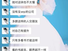 烫面炸糕-认准地传统烫面炸糕