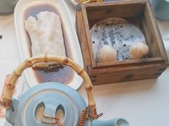 -添好运(武商MALL店)