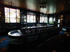 -马克西姆餐厅(崇文门店)