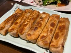 -门框胡同褡裢火烧(赵公口店)