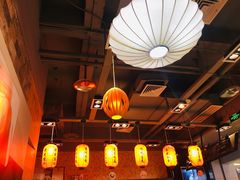 -鲜芋仙(观音桥大融城LG店)