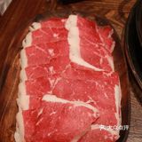深圳美食｜人气超旺的楠火锅强力来袭！