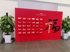 -TESLA 特斯拉(北京南四环中路特斯拉中心)