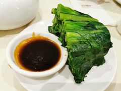 -馬車會海鮮酒樓