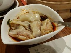 android_upload_pic-鼎泰丰(新港中心店)