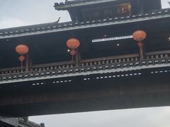 -壮乡楼民俗文化苑(李宁体育园店)