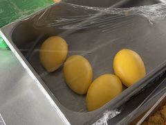 -徐记海鲜(高铁南站|沙湾公园店)