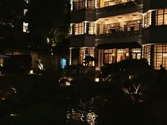 -荣府宴(南阳路店)