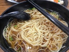 -老盛兴汤包馆(大华二路店)