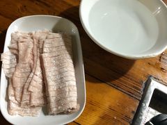 -章记正宗南岗鱼蛋火锅