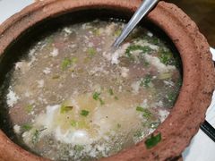 -老湘亲·品鉴湘菜(湖里店)