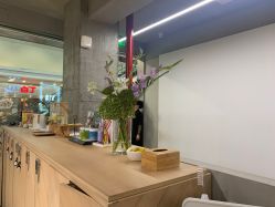 -Y-STUDIO原理