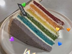 -ADO KAFE(大学城店)