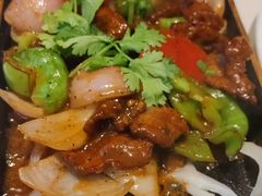 -春暖花开(西溪店)
