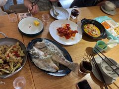 -湘拾(壹方北馆店)