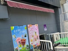-西安理工大学(金花校区)
