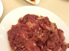-福云龙(黄河南大街店)