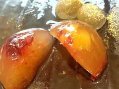 -鲜芋仙(中华广场店)