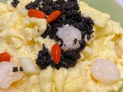 -童福兴·南京菜(老门东店)