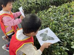 -全优加早教托育园(金海岸店)