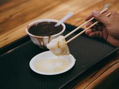 -清真白建强牛肉面(金雁花园店)