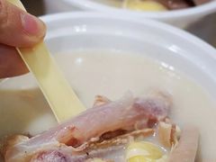 -芝麻糊世家(西华店)