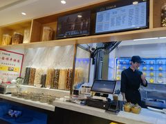 -李清佛跳墙|福建省十大名厨之首(后江埭店)