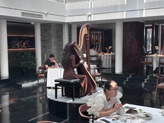 -京兆尹(雍和宫店)