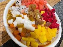 -旺蜀主成都串串火锅(西直门凯德MALL店)
