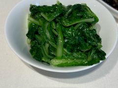 -口味堂(惠济路店)
