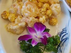 -伊兰津范儿