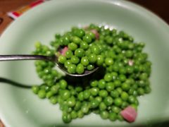 -弄堂里·寻味杭州(湖滨银泰in77C区店)