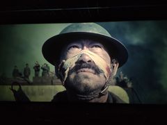 -中影南方影城嘉邻中心店