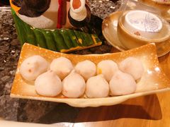 -蜀大侠火锅(西大店)
