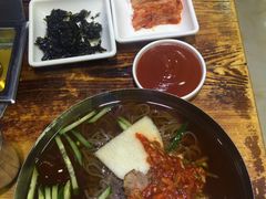 -海花锅盖烧烤店(怡馨家园店)