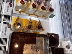 -欢饮(王府井总店)