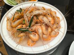 -明丰小渔馆(明月路店)