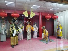 -包公祠