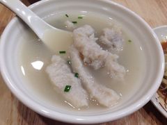 -老巷口川味火锅