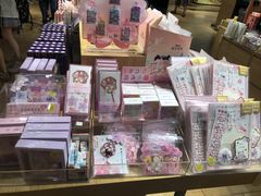 -九木杂物社(恒隆广场店)