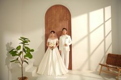 点击看大图 -帆拉斐婚纱摄影(春熙店)