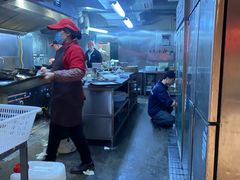 -弓虽昌焖烧鸡(大竹林店)
