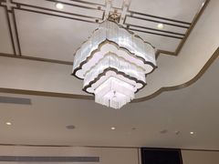 -京香轩·中餐厅(上海中庚聚龙酒店)