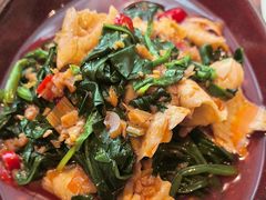 -竹溪一号·天域阁(骑马山店)