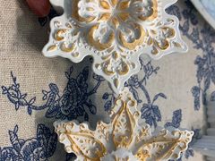 -觅时光手作·香薰·拼豆豆·陶艺DIY