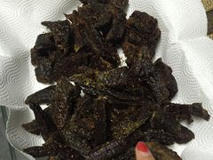 -都士牧人现烤牛肉干