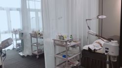 -MJ skin care国际皮肤管理中心