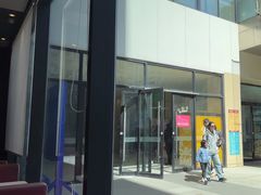 -汉堡王(北京通州领展店)