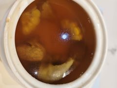 -粤小馆(天安云谷店)