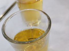 -肥小福·烧鹅专门店(环宇荟店)
